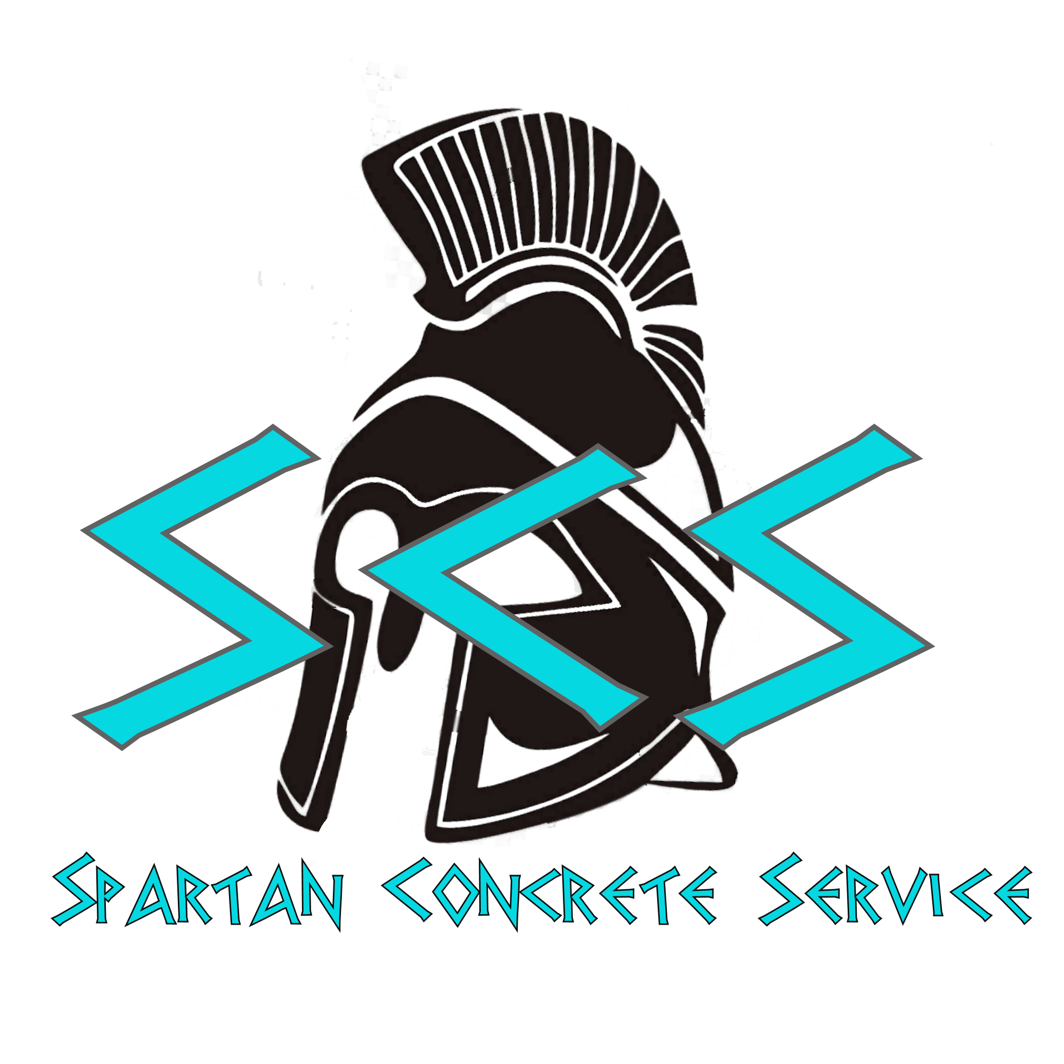 Logo-Design von balbur für dieses Projekt | Design #24571784