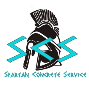 Logo Design by balbur