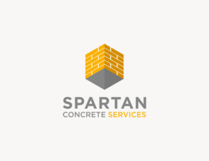 Logo Design by avoava for this project | Design #24564271
