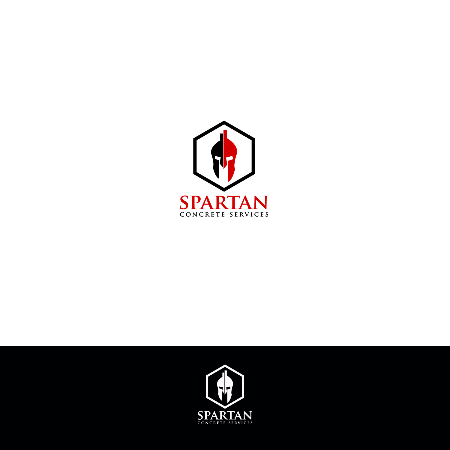 Diseño de Logo por DesignDUO para este proyecto | Diseño #24598878