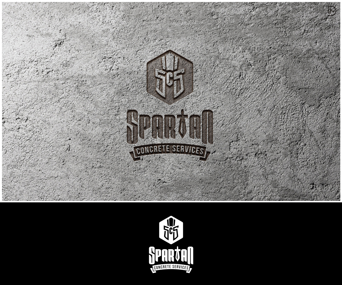Logo Design by D_Mantra for this project | Design #24569723