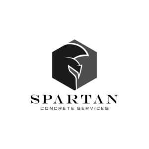 Logo Design by HandriSid