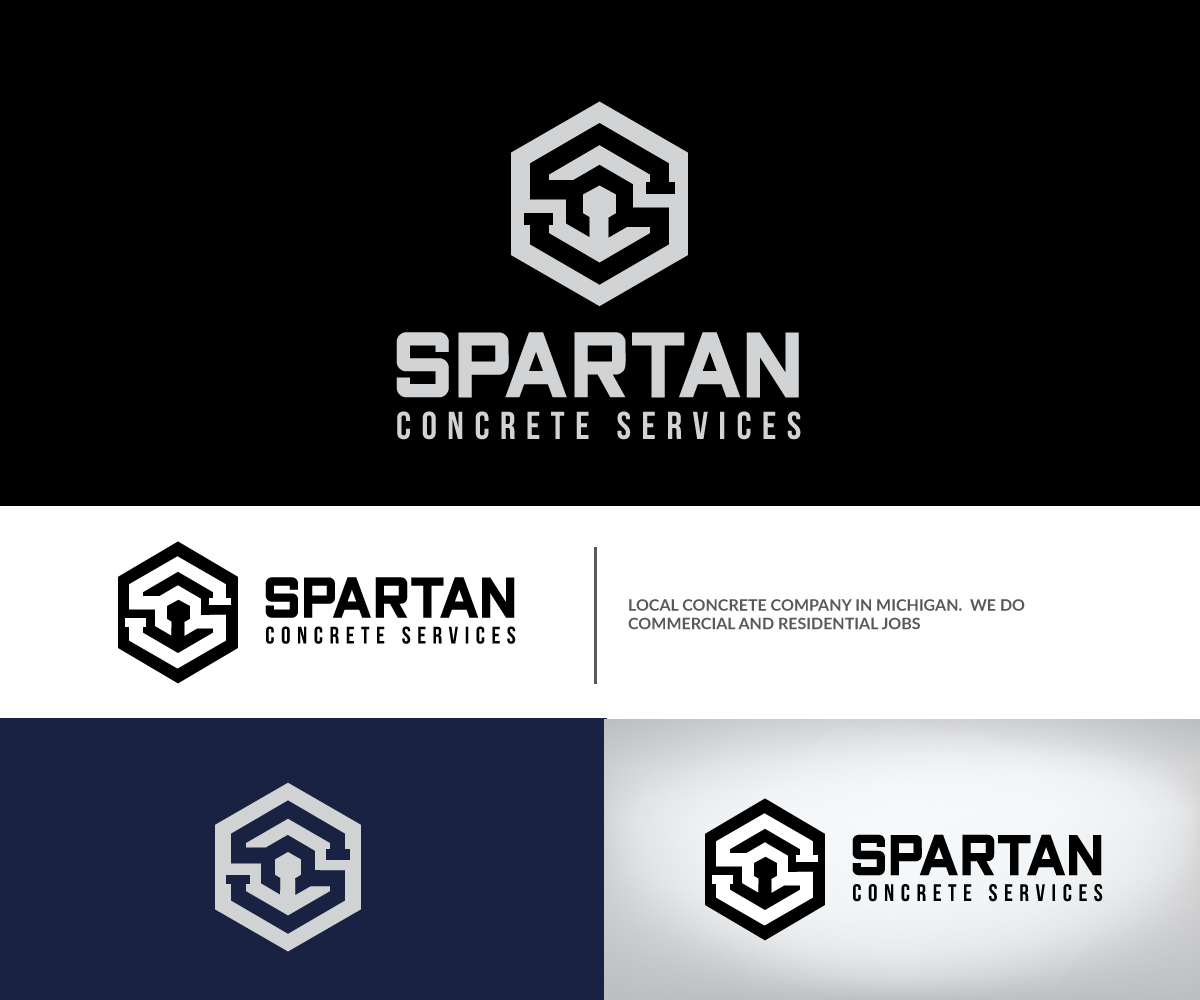 Logo Design by edwinnegz1 for this project | Design #24588123