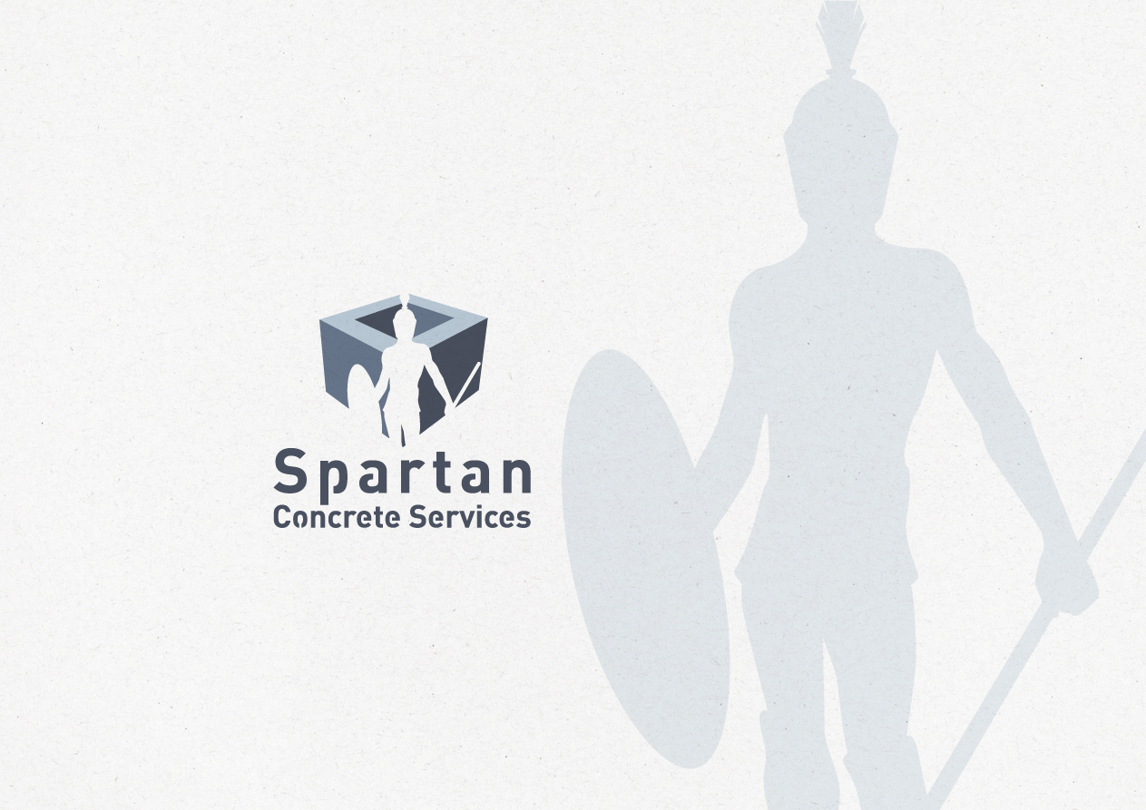 Logo Design by Gellert Fulop for this project | Design #24593362