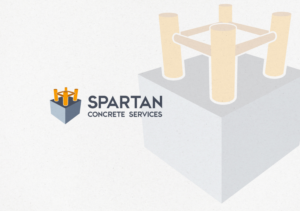 Logo-Design von Gellert Fulop für dieses Projekt | Design: #24593363