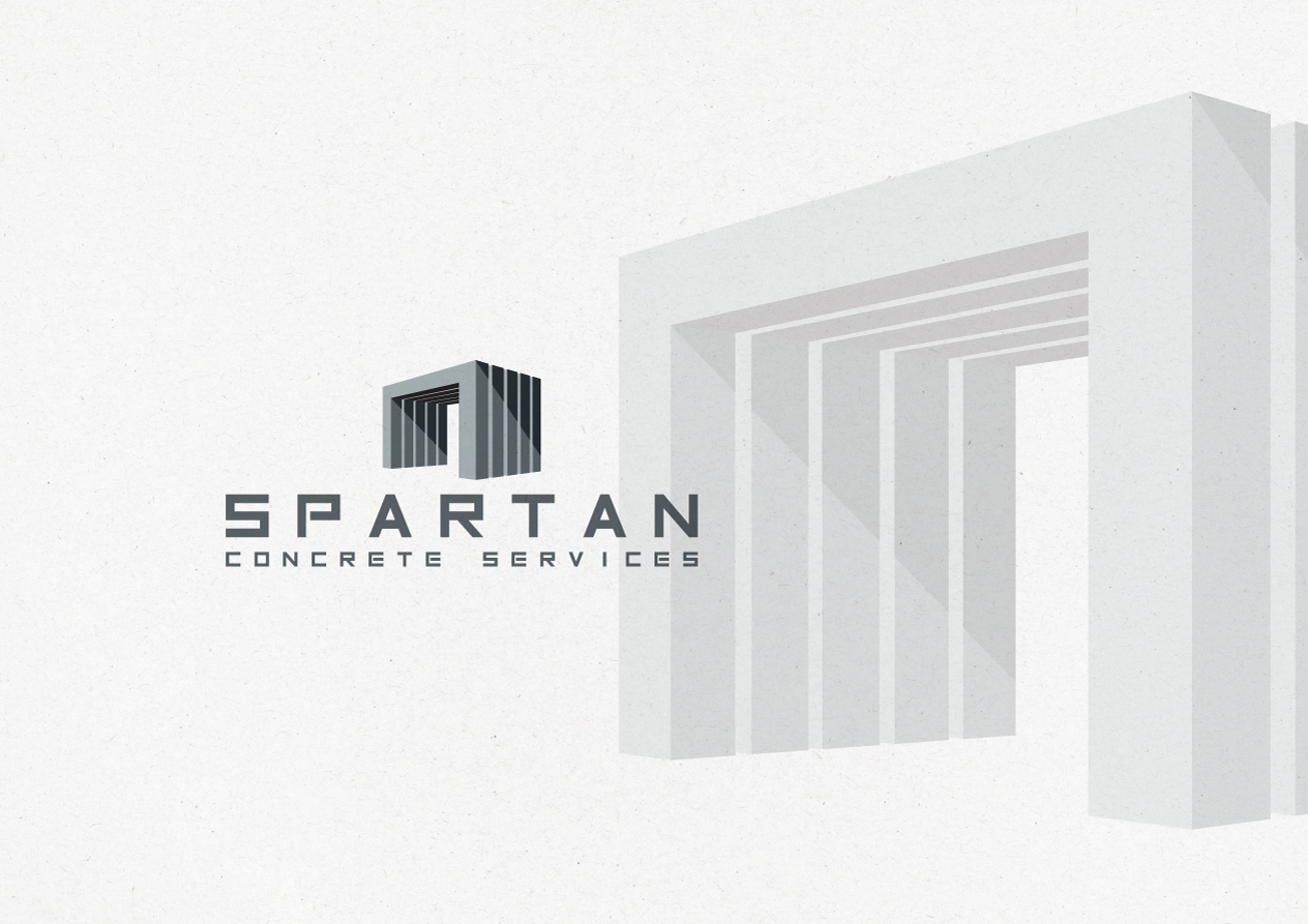 Logo-Design von Gellert Fulop für dieses Projekt | Design #24593366