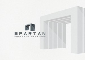Logo-Design von Gellert Fulop für dieses Projekt | Design: #24593366