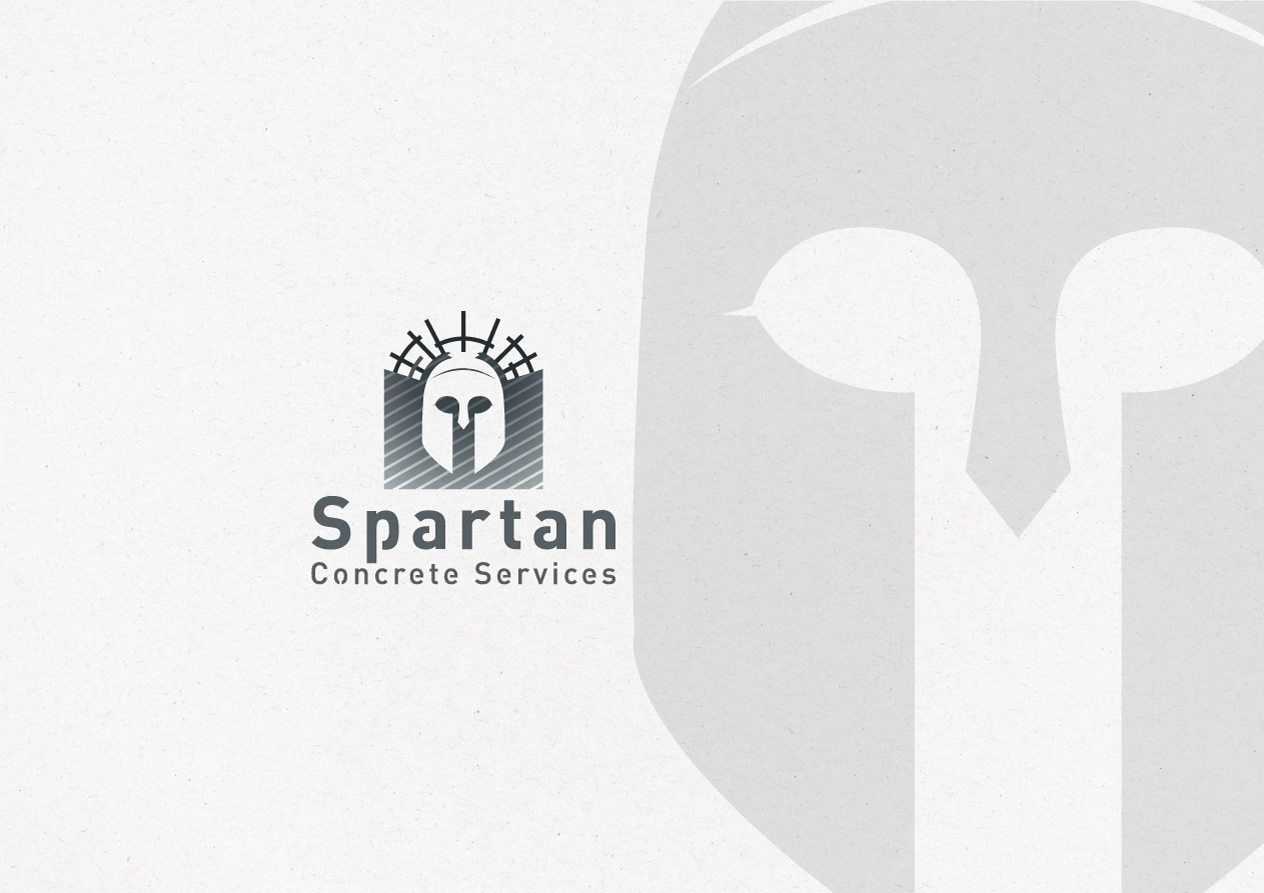 Logo Design by Gellert Fulop for this project | Design #24593367