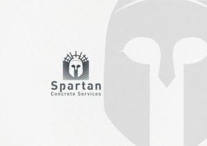Logo-Design von Gellert Fulop für dieses Projekt | Design: #24593367