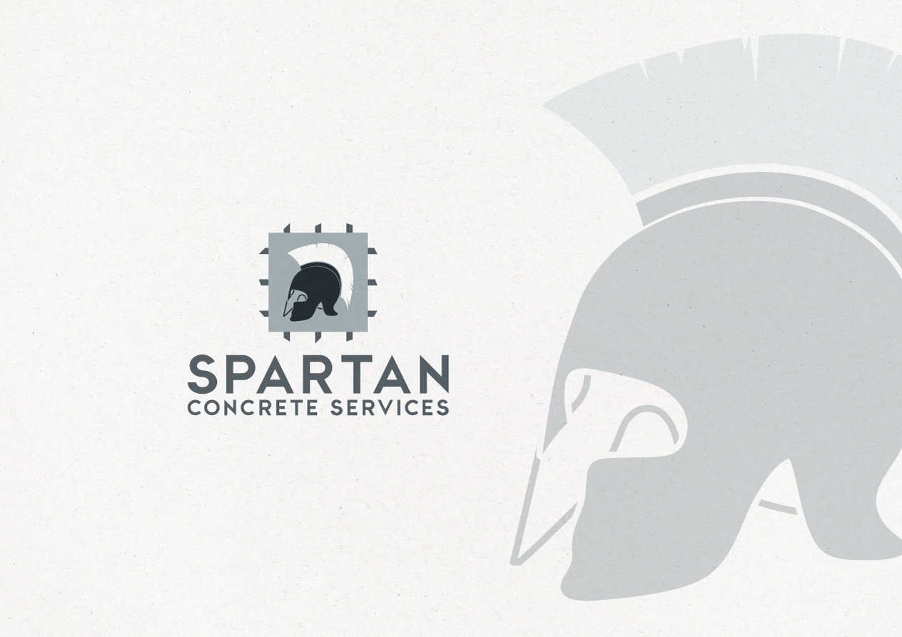 Logo Design by Gellert Fulop for this project | Design #24593368