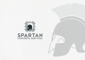 Logo-Design von Gellert Fulop für dieses Projekt | Design: #24593368