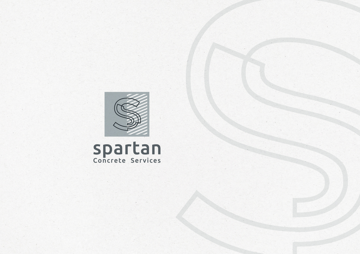 Logo-Design von Gellert Fulop für dieses Projekt | Design #24593369