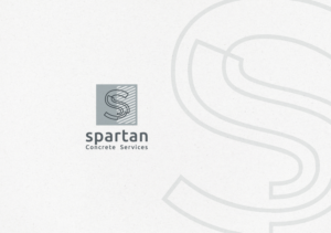 Logo-Design von Gellert Fulop für dieses Projekt | Design: #24593369