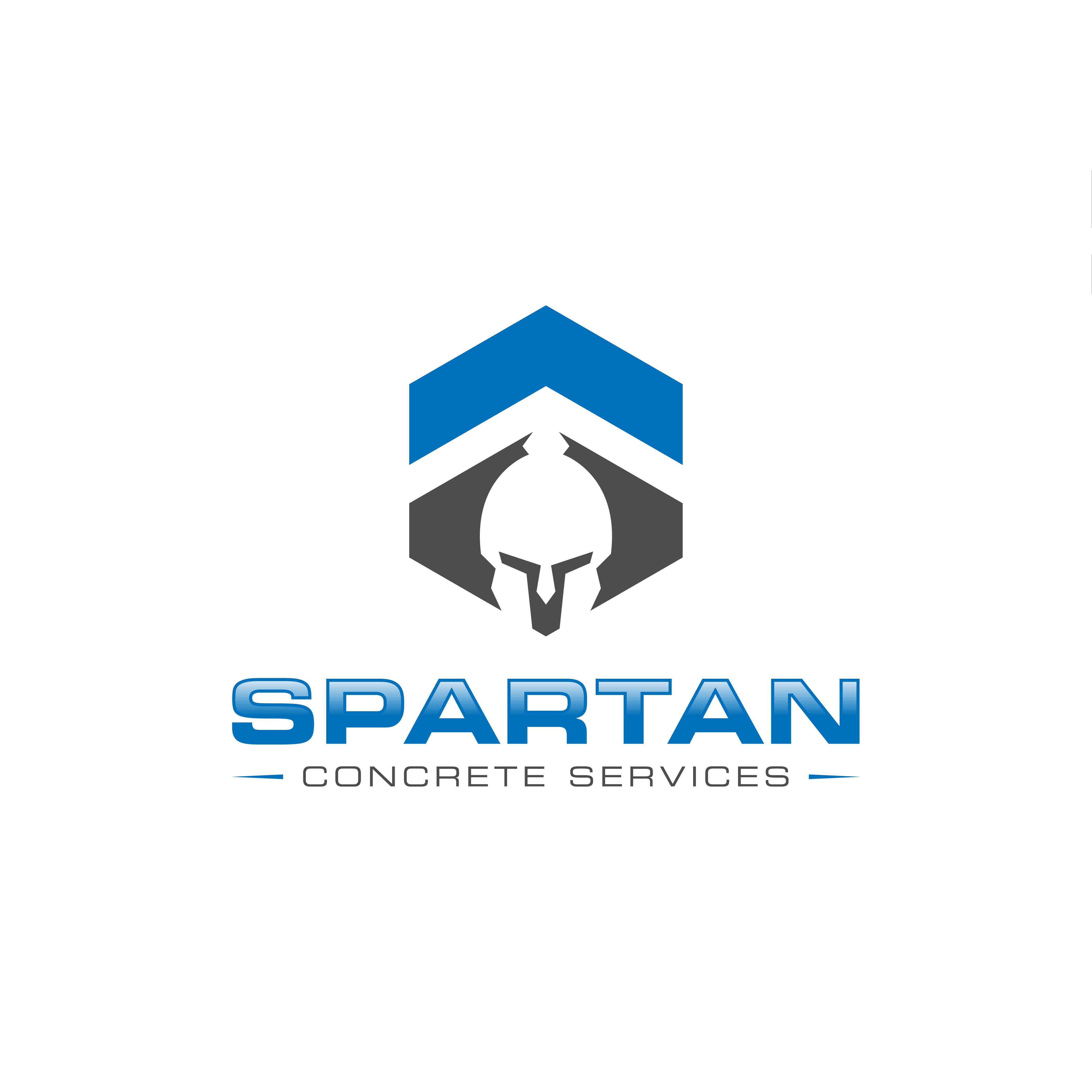 Logo Design by kaushal 05 for this project | Design #24565275