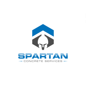 Logo Design by kaushal 05 for this project | Design #24565275