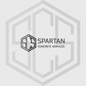 Logo Design by babar147 for this project | Design: #24593537