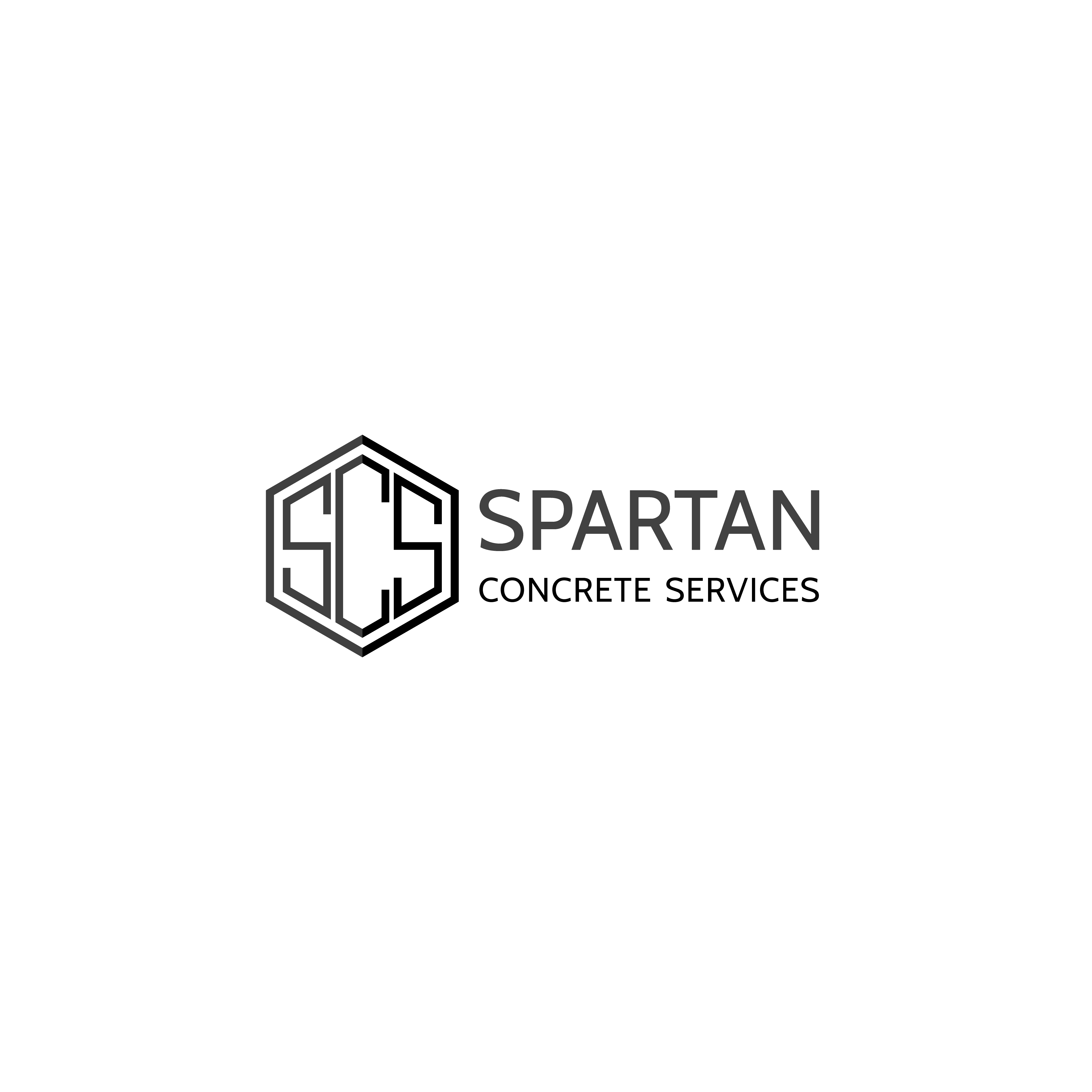 Logo Design by babar147 for this project | Design #24593538