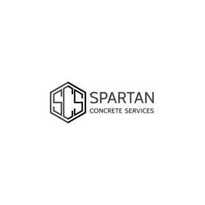 Logo Design by babar147