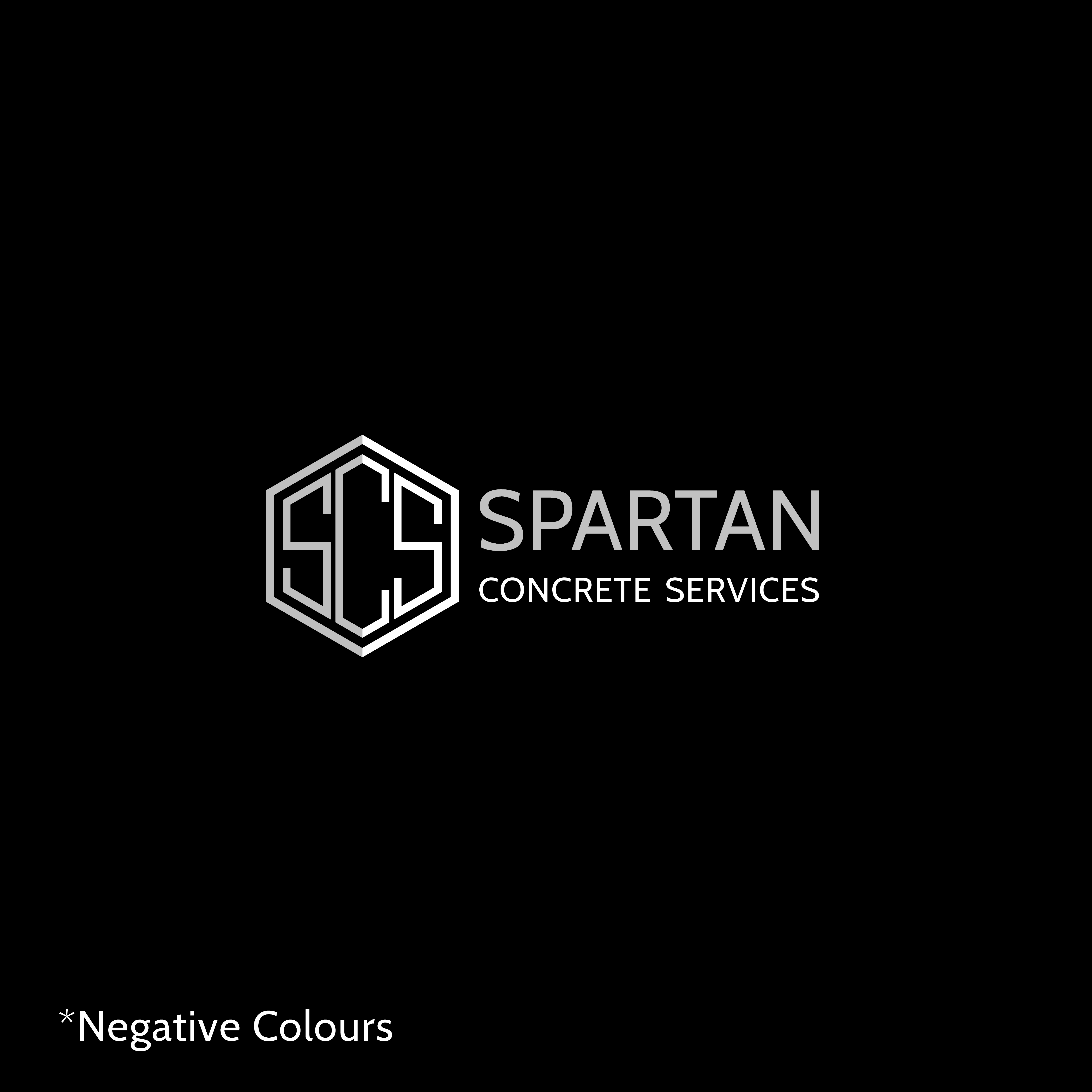 Logo Design by babar147 for this project | Design #24593539