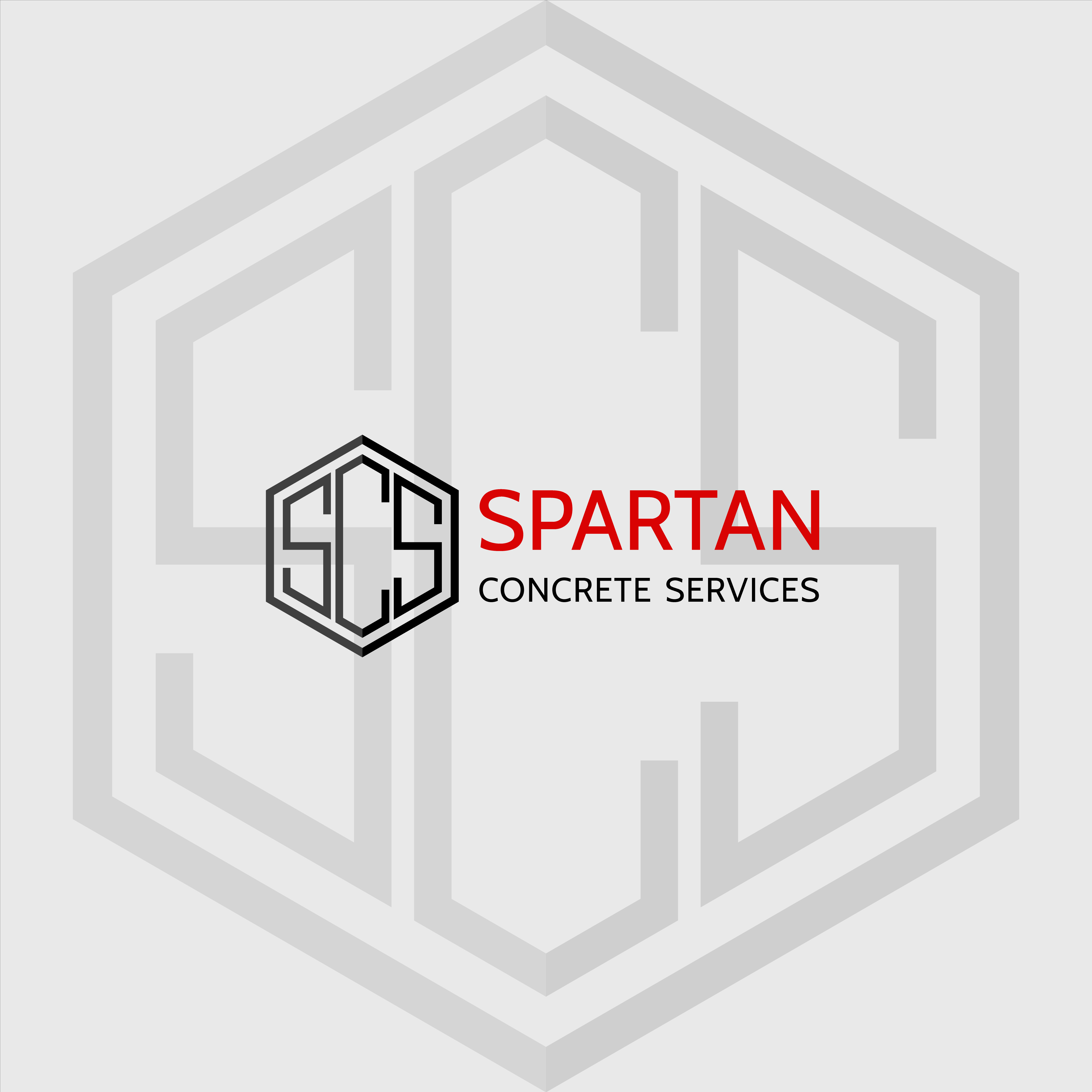 Logo Design by babar147 for this project | Design #24593541