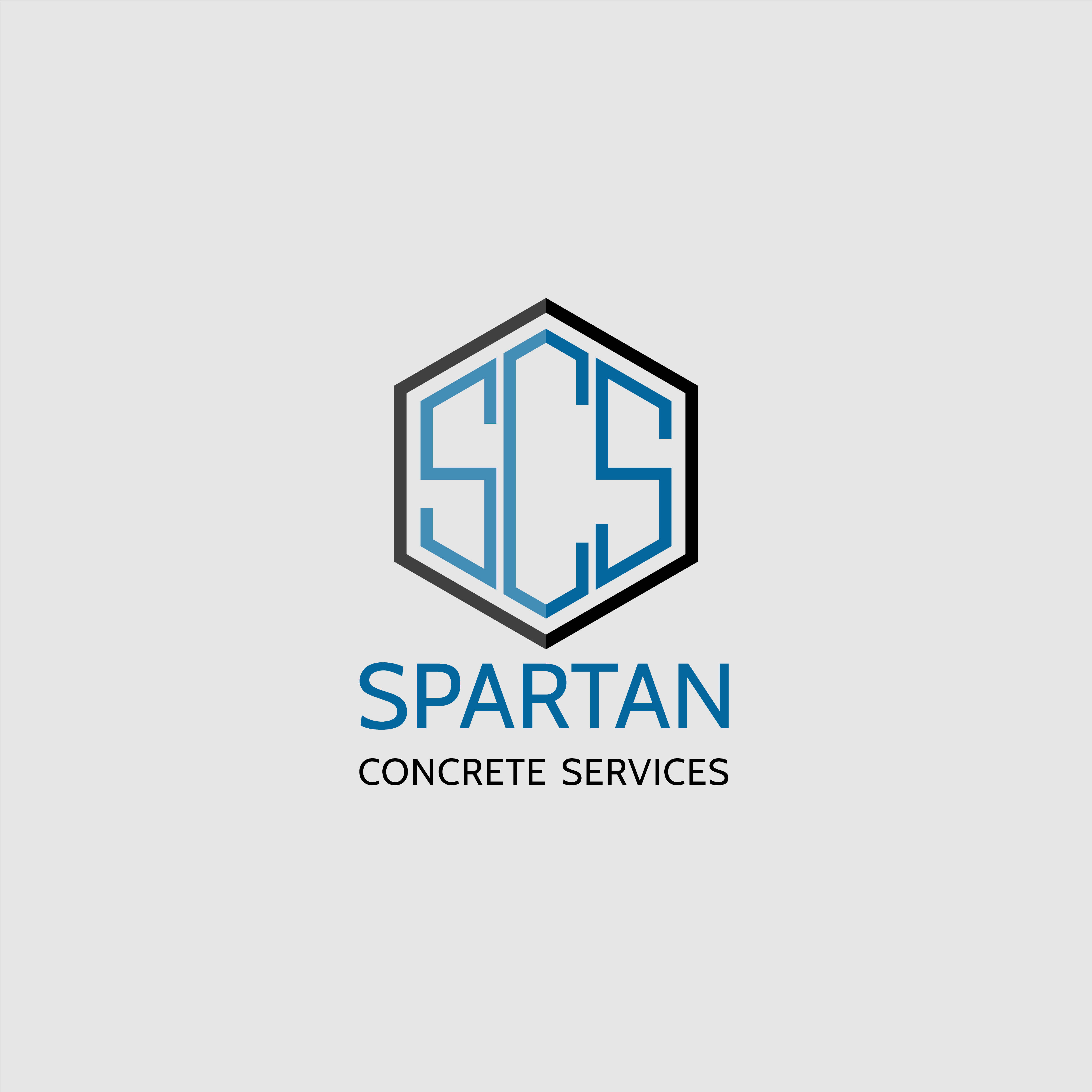 Logo Design by babar147 for this project | Design #24593552