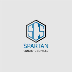Logo-Design von babar147 für dieses Projekt | Design: #24593552