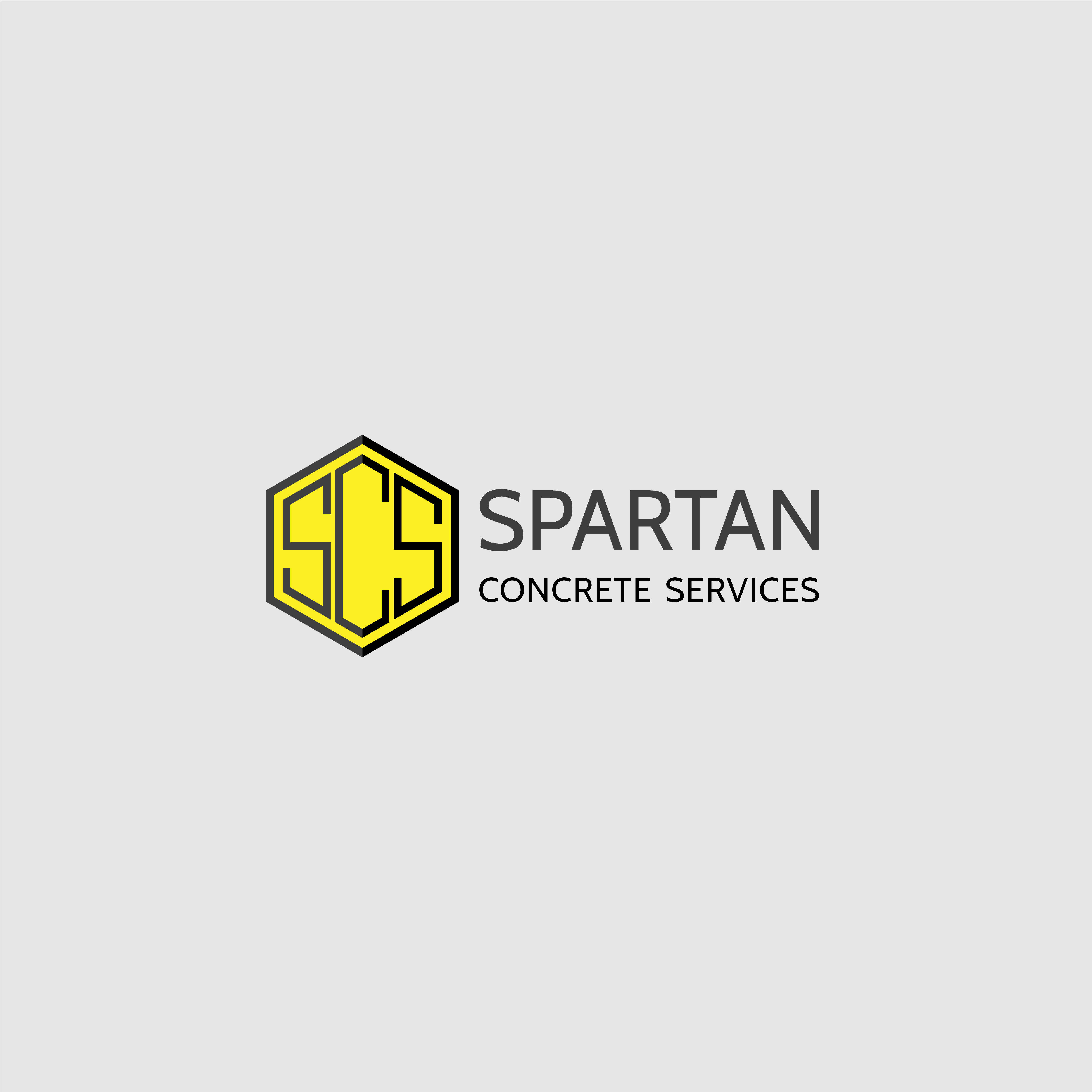 Logo-Design von babar147 für dieses Projekt | Design #24593553