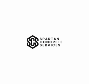 Logo-Design von 89Graphic für dieses Projekt | Design: #24564467