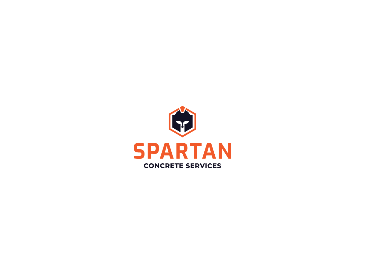 Logo-Design von Gio Ville für dieses Projekt | Design #24563731