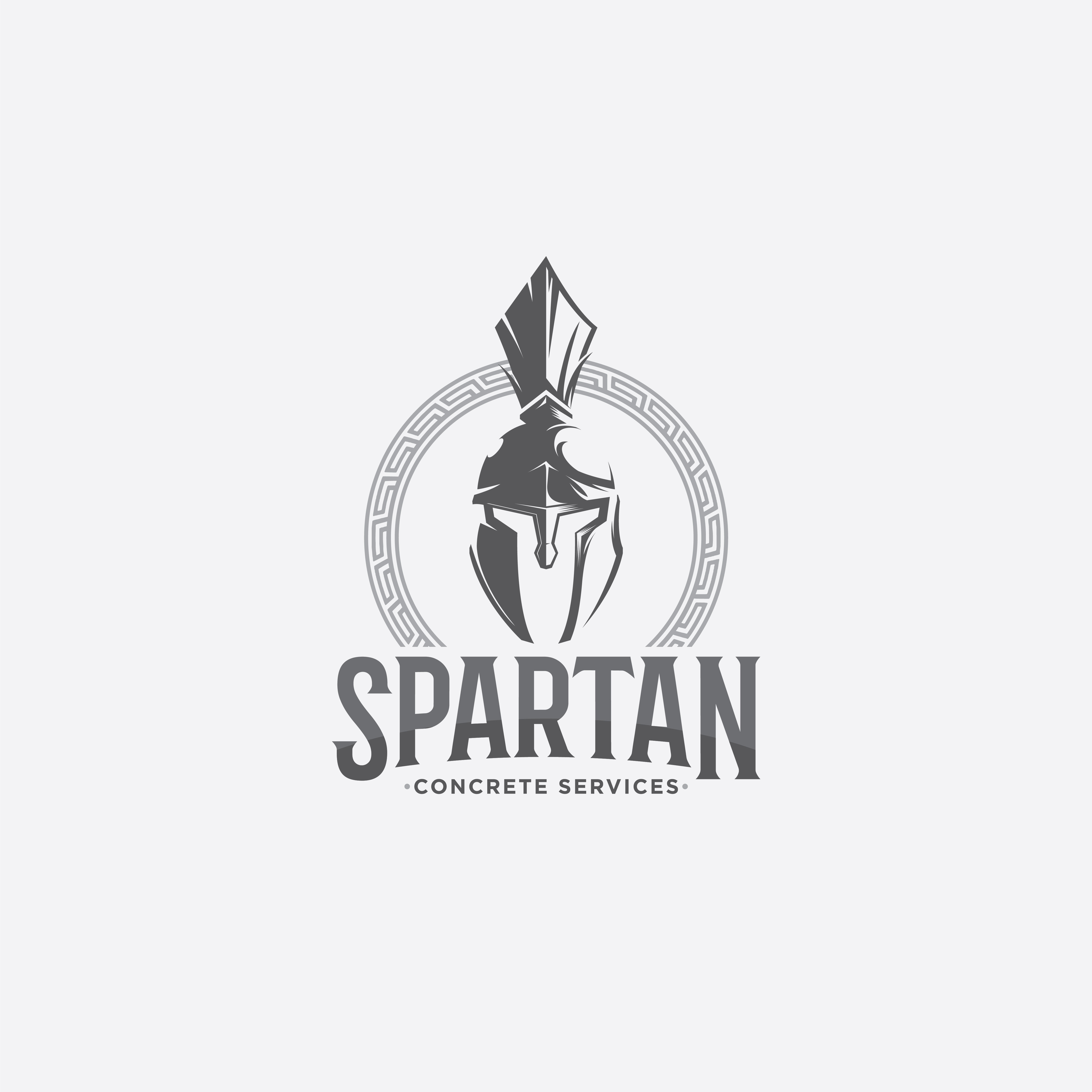 Design de Logo par Christopher.Min pour ce projet | Design #24565524