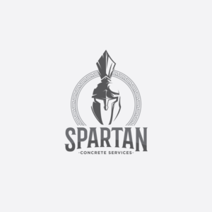 Logo Design by Christopher.Min for this project | Design #24565524