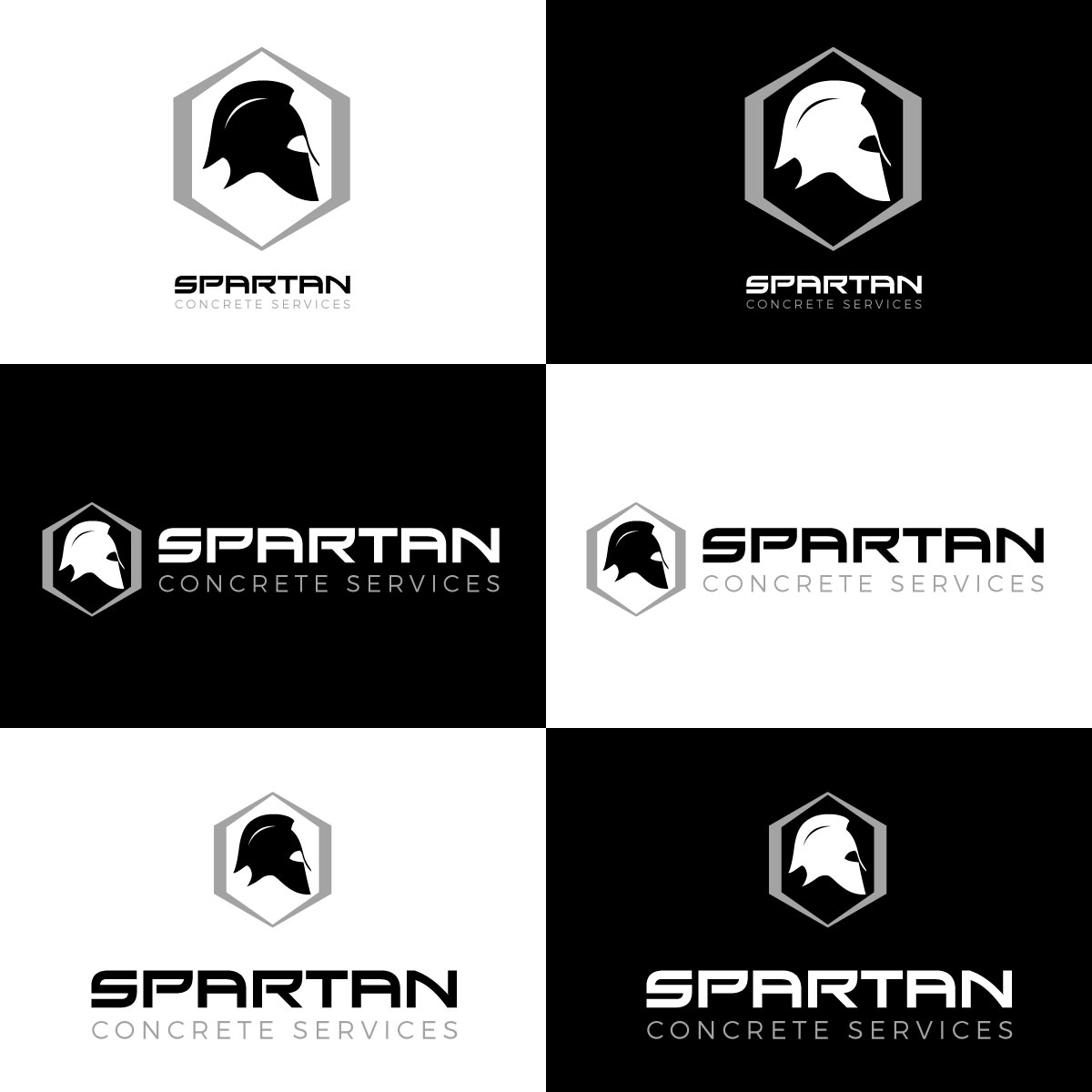 Logo Design by Rii for this project | Design #24568142