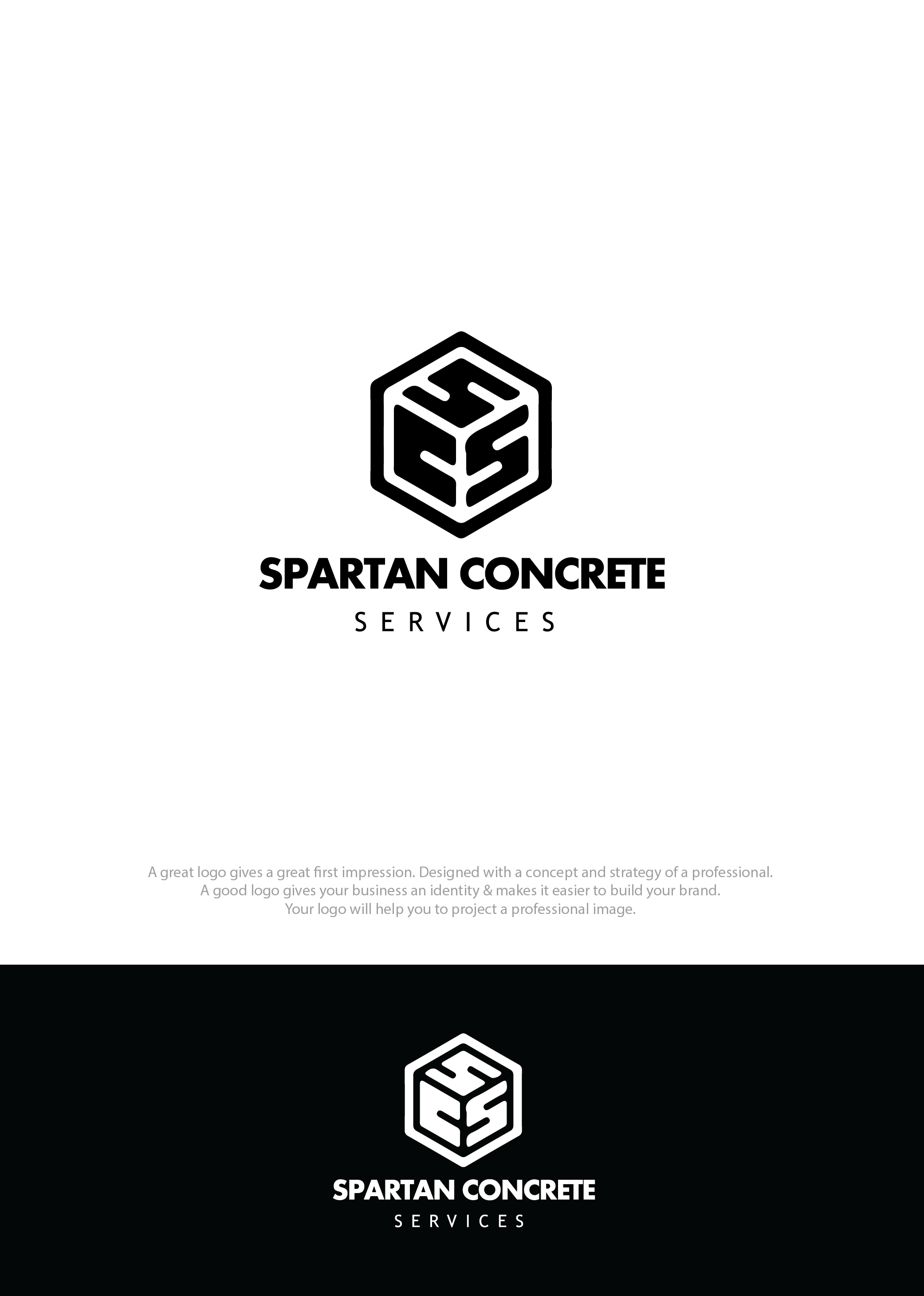 Logo-Design von topper_design für dieses Projekt | Design #24571395