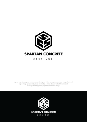 Logo-Design von topper_design für dieses Projekt | Design: #24571395