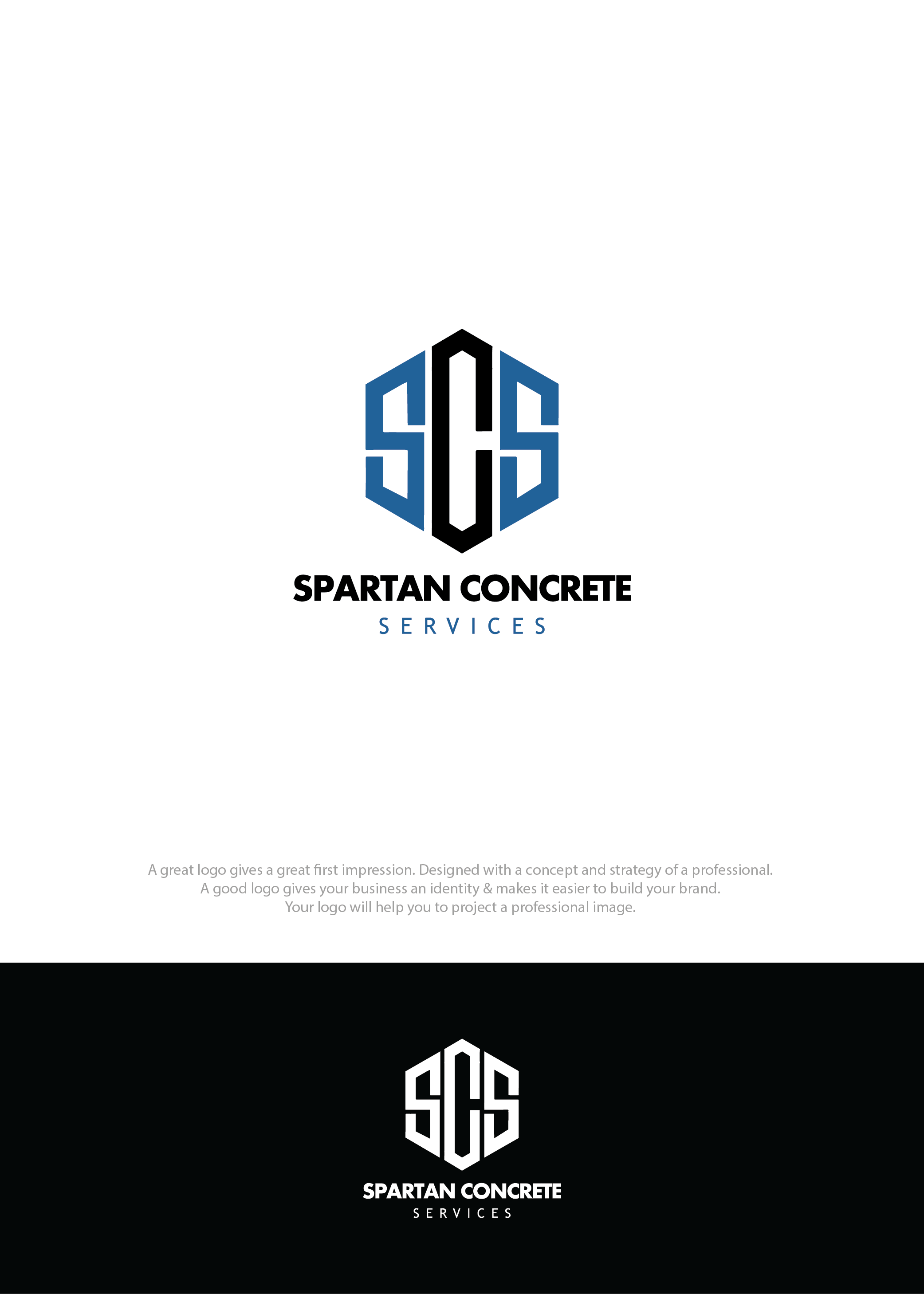 Logo-Design von topper_design für dieses Projekt | Design #24571505