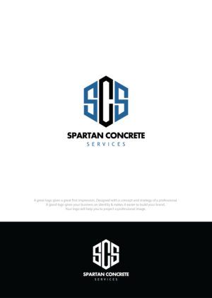 Logo-Design von topper_design für dieses Projekt | Design: #24571505