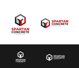 Logo Design by yudaharv for this project | Design #24565989