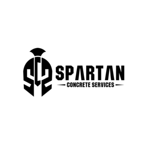 Logo Design by geni for this project | Design #24599544