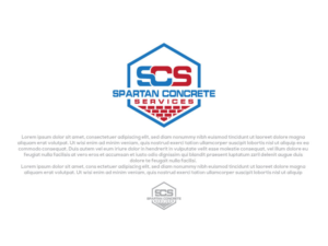 Logo-Design von alhajhossain 2 für dieses Projekt | Design: #24564734