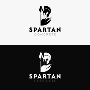 Logo Design by Ala Kallala