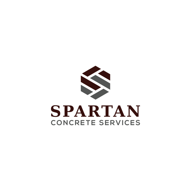 Logo-Design von Spuffy™ für dieses Projekt | Design: #24584999