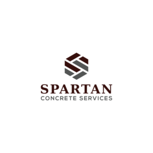 Logo Design by Spuffy™