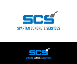Logo Design by flora.c design for this project | Design #24599797