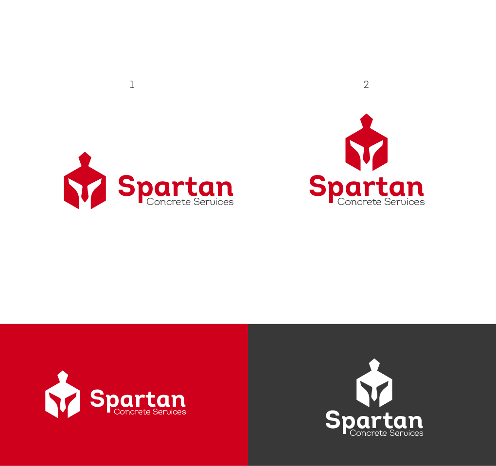 Logo-Design von Shahzad.Designs für dieses Projekt | Design #24563706