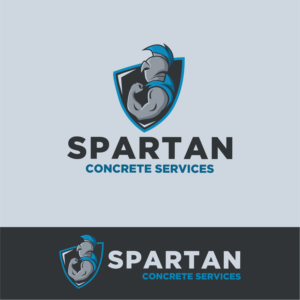 Logo-Design von herry 21 für dieses Projekt | Design: #24562951