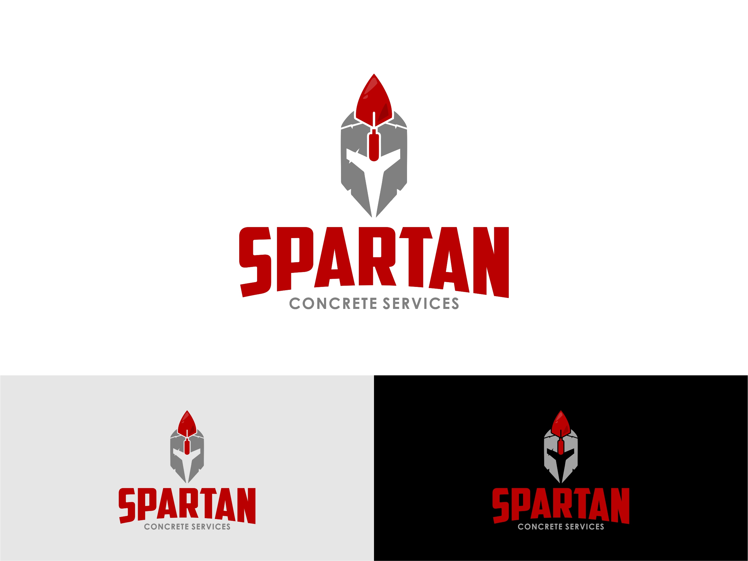 Logo Design by FoolishKid for this project | Design #24563663