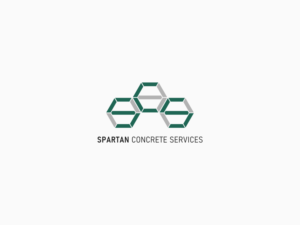 Logo-Design von liorg1 für dieses Projekt | Design: #24571622
