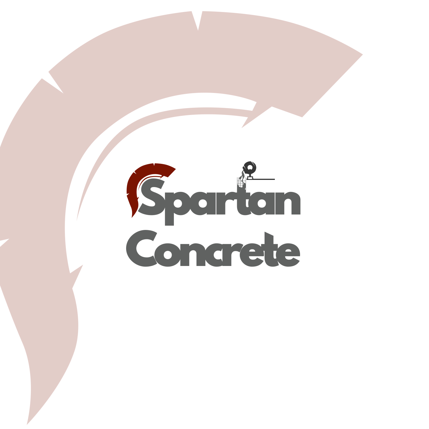 Logo-Design von SenShei für dieses Projekt | Design #24583411