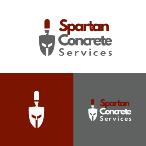 Logo Design by SenShei for this project | Design: #24596415