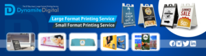 Graphic Design by pinasgitel for this project | Design: #24595504